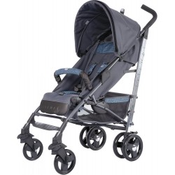 Детская коляска Chicco LITE WAY 3 TOP SPECTRUM
