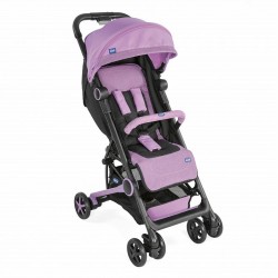 Детская коляска Chicco MIINIMO2 Lilla