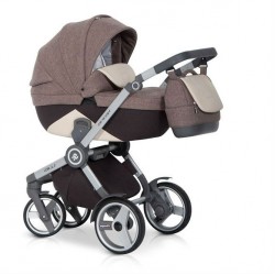 Коляска Expander Antari 3в1 01 