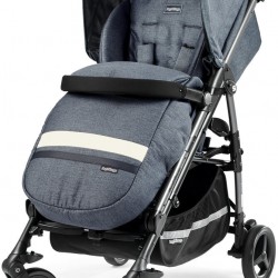 Коляcка трость Peg Perego SI LUXE MIRAGE