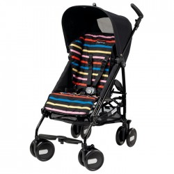 Коляcка PEG PEREGO Pliko MINI NEON