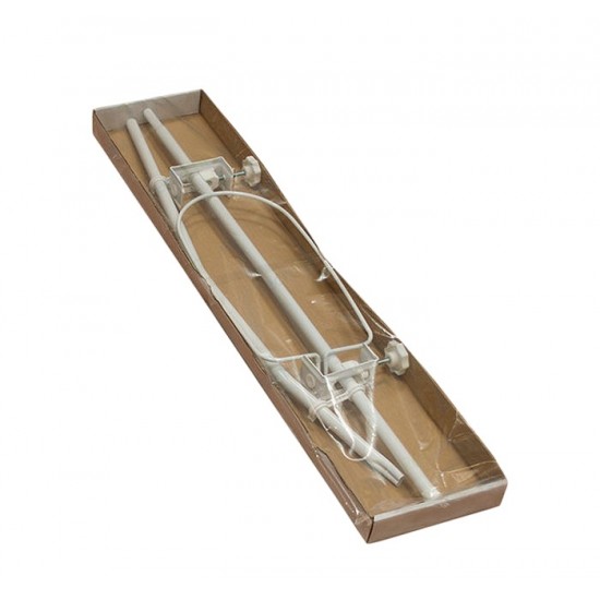 Держатель для балдахина Карапуз