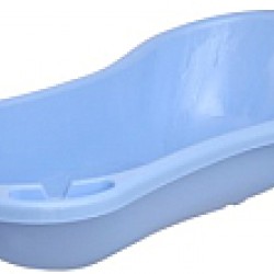 Ванночка детская Lorelli 10130130277 blue