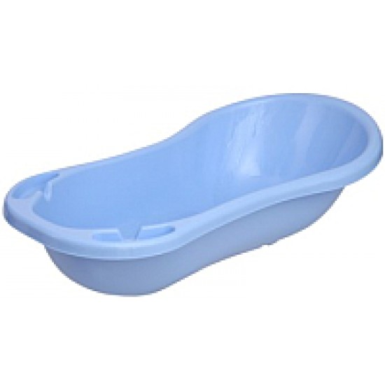 Ванночка детская Lorelli 10130130277 blue