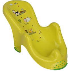 Ванночка детская Lorelli Farm Green 10130260274