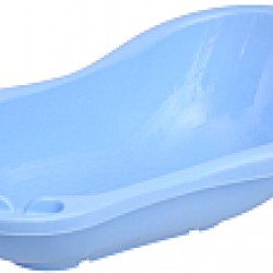 Ванночка детская Lorelli 10130120625 blue