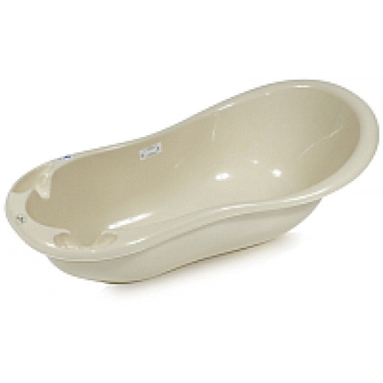 Ванночка детская Lorelli 10130137500 beige