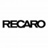 Recaro (Германия)
