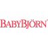 BabyBjorn (Швеция)