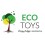 Eco Toys (Китай)