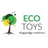 Eco Toys (Китай)