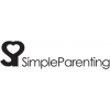 Simple Parenting (Израиль)