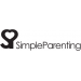 Simple Parenting (Израиль)
