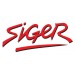 Siger (Россия)