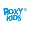 Roxy-Kids (Китай)
