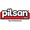 PILSAN (Турция)