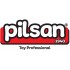PILSAN (Турция)