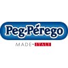 PEG-PEREGO (ИТАЛИЯ)