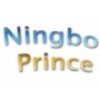 Ningbo Prince (Китай)