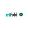 Mifold (Израиль)