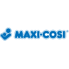 Maxi-Cosi (Нидерланды)