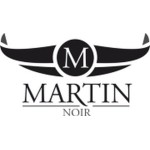 Martin Noir (Китай)