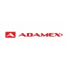 Adamex (Польша)