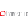Bobostello (Польша)
