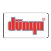 Dunya (Турция)
