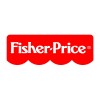 Fisher-Price (США)