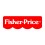 Fisher-Price (США)
