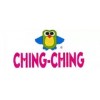Ching-Ching (Тайвань)