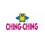 Ching-Ching (Тайвань)