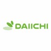 Daiichi (Корея)