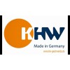 KHW (Германия)