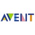 Avent (Англия)