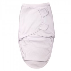 Конверт BAMBOLA модель Чудо Белый