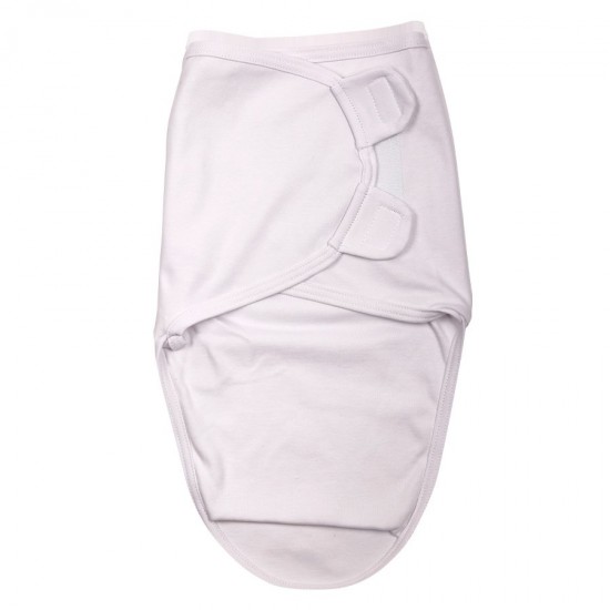 Конверт BAMBOLA модель Чудо Белый