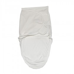 Конверт BAMBOLA модель Чудо Бежевый 