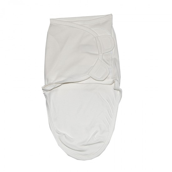 Конверт BAMBOLA модель Чудо Бежевый 