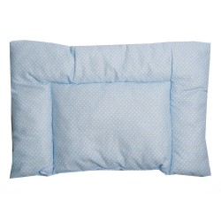 Подушка BAMBOLA Бязь 40х60 Мальчик