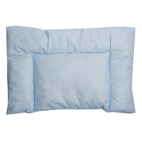 Подушка BAMBOLA Бязь 40х60 Мальчик