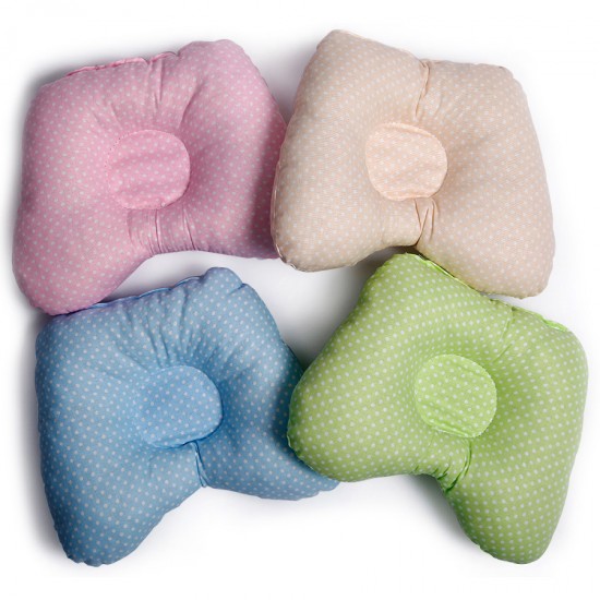 Подушка фигурная BAMBOLA Бязь Унисекс