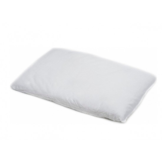 Подушка спальная для детей размер 40х60см Perina
