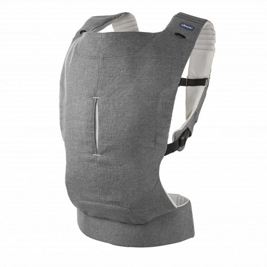 Переноска кенгуру Chicco MYAMAKI Elegance