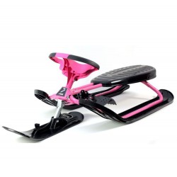 Снегокат STIGA Snow Racer PRO Line