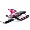 Снегокат STIGA Snow Racer PRO Line