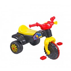 Детский велосипед PILSAN 3-х колёсный AFAKAN BIKE