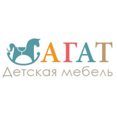 Золушка Детский Магазин Официальный Сайт